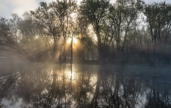 ДТП в Новополоцке: автомобиль наехал на пешехода