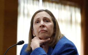 США делятся с российскими спецслужбами данными о теракте в "Крокусе" - посол