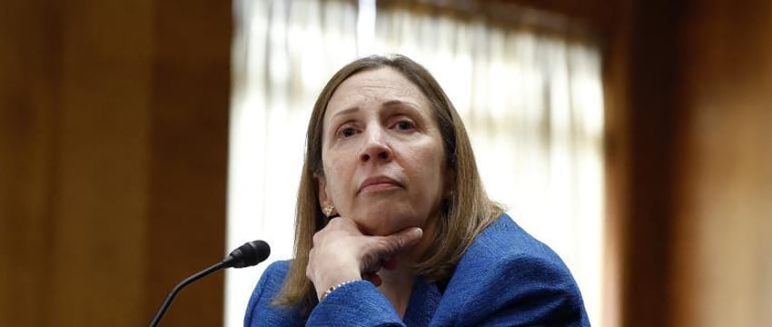 США делятся с российскими спецслужбами данными о теракте в "Крокусе" - посол