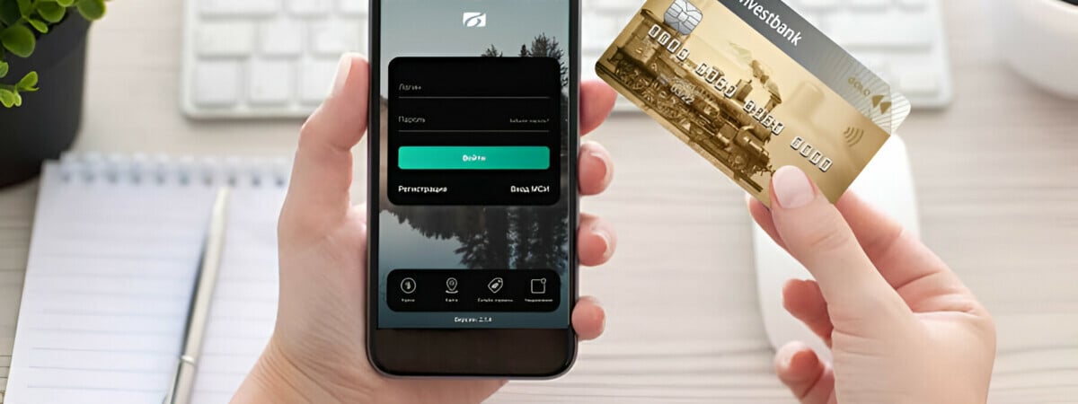 Сразу несколько банков предупредили белорусов о перебоях на выходных. Подробности — Полезно