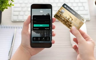 Сразу несколько банков предупредили белорусов о перебоях на выходных. Подробности — Полезно