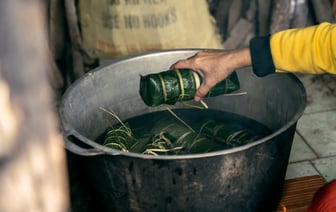 Полоцк хотят сделать постоянной площадкой для мероприятий областного, республиканского и международного значения