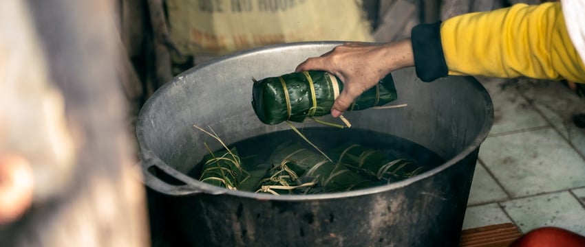 Полоцк хотят сделать постоянной площадкой для мероприятий областного, республиканского и международного значения