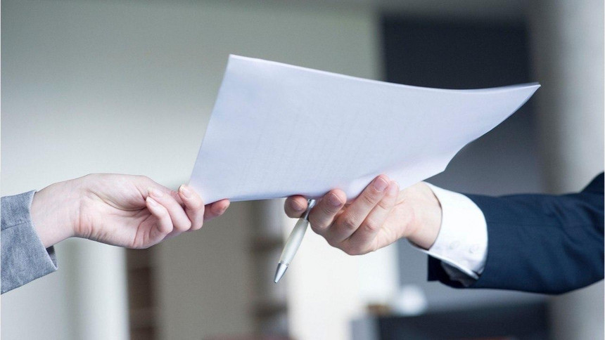 Фото из открытых источников (иллюстративное)