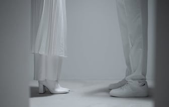 Особенные подарки от «Соучастников». В Новополоцке открывает сезон ярмарка изделий ручной работы