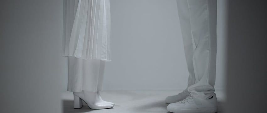 Особенные подарки от «Соучастников». В Новополоцке открывает сезон ярмарка изделий ручной работы