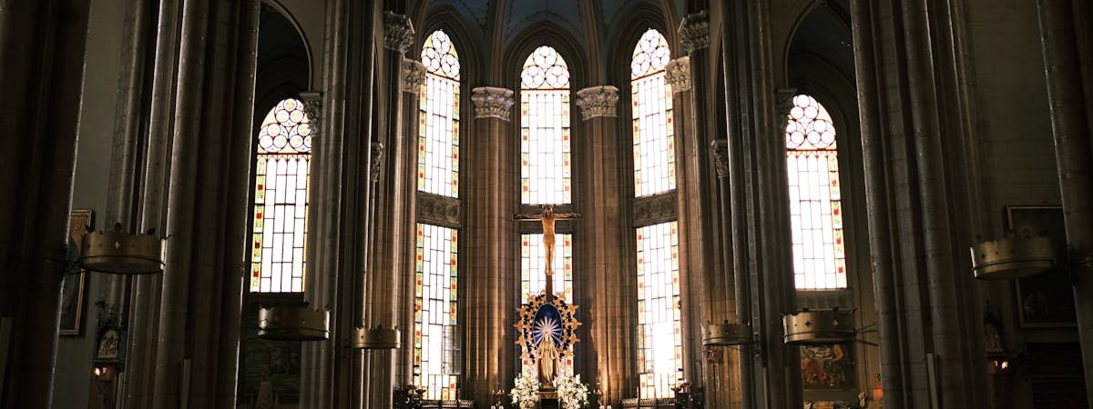 В Беларуси дело о взятничестве в легпроме направлено в суд