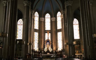 В Беларуси дело о взятничестве в легпроме направлено в суд