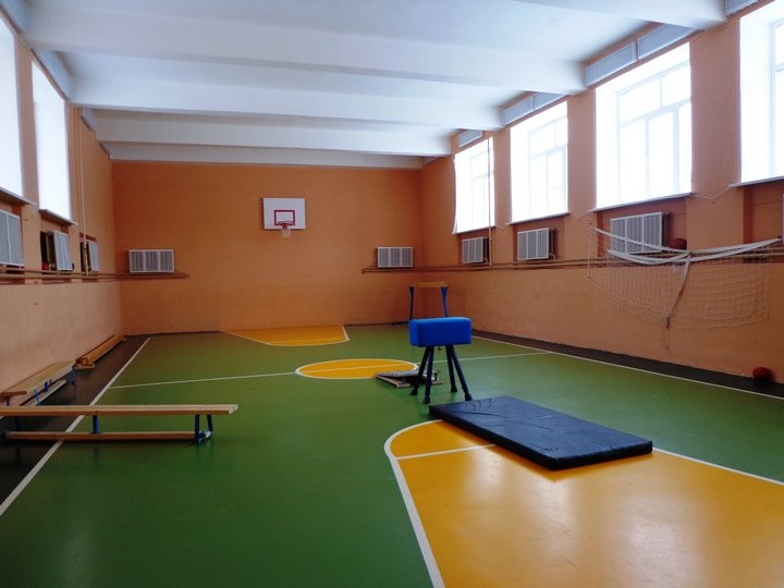 Фото из открытых источников (иллюстративное)