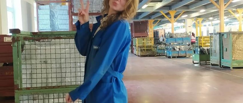 «Мне просто нужны деньги!» Белорусские студенты рассказали, как они умудряются учиться и работать одновременно