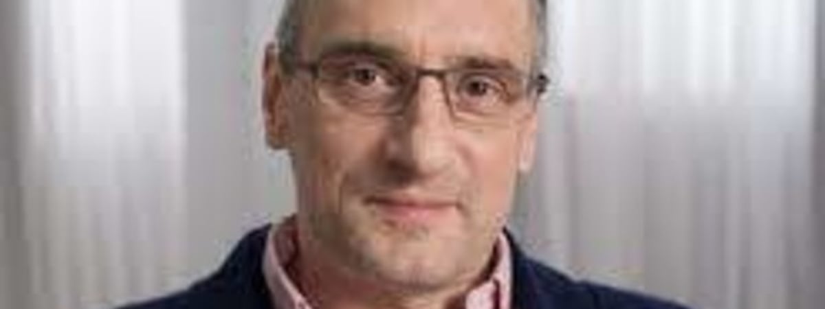 Сергей Медведев: Загаженный общественный сортир остается одной из основных российских скреп, является признаком особой духовности