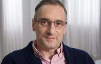 Сергей Медведев: Загаженный общественный сортир остается одной из основных российских скреп, является признаком особой духовности