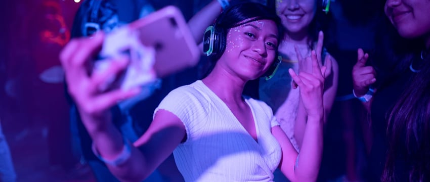 «Байдарочники Полотчины» снялись в телепередаче для канала «Беларусь». Где смотреть?