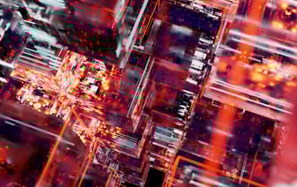 В Молдове объявили тендер на строительство ветро- и фотоэлектропарков на €200 млн