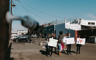 В Беларуси сократят перечень видов деятельности для ремесленников. Что останется?