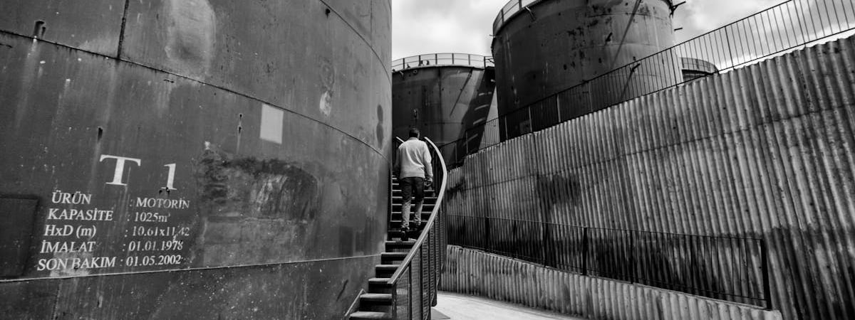 «Невероятно низкие цены» — «Спартак» объявил скидки до 59% на «самые вкусные» конфеты и нугу. Где купить?