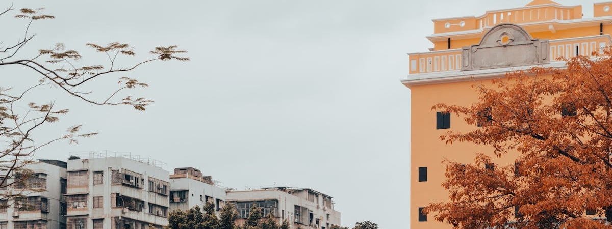 В Китае рост промпроизводства в ноябре ускорился до 5,4%