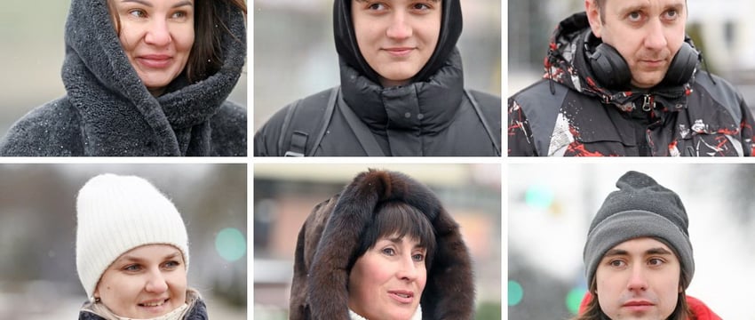 Говорит Гомель. Куда поступать молодёжи в 2025 году?