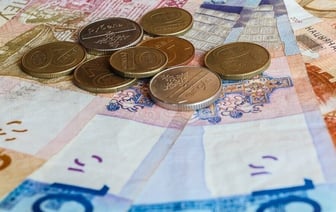 Базовую ставку поднимут в Беларуси на 17 рублей