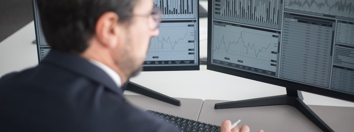 Минфин доразместил на БВФБ валютные гособлигации на $20 млн