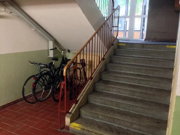 Фото из открытых источников (иллюстративное)