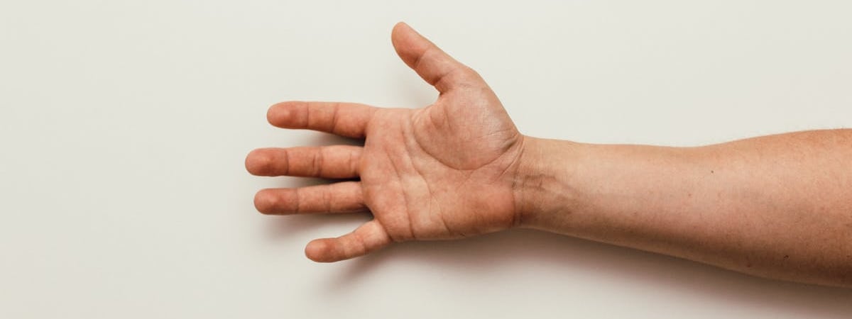 Адресную соцпомощь в 2024 году получили более 255,6 тыс. белорусов