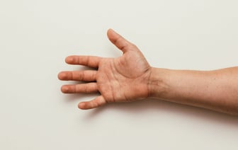 Адресную соцпомощь в 2024 году получили более 255,6 тыс. белорусов