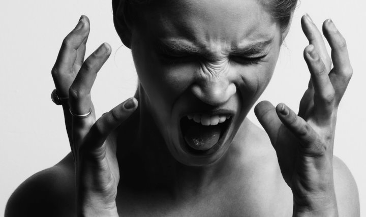 Фото из открытых источников (иллюстративное)