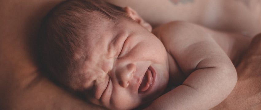 Кто в Беларуси может получить выплату более 14 тысяч рублей, рассказали в Минтруда