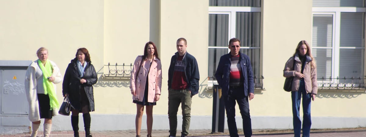 Стало известно, когда в Беларуси пройдет следующая перепись населения