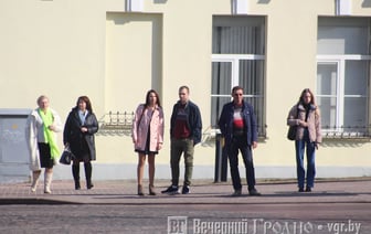 Стало известно, когда в Беларуси пройдет следующая перепись населения