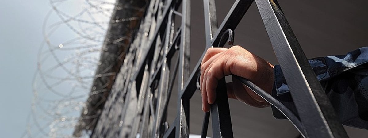 Лукашенко помиловал ещё 15 человек