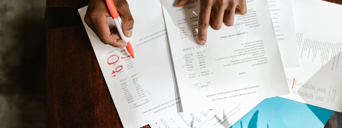 США захлестнули акции протестов против Дональда Трампа и Илона Маска