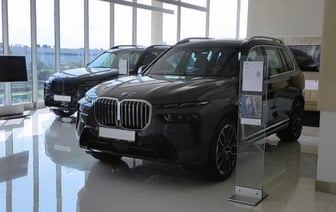 «Серому» импорту конец. Почему неофициальные машины подорожают на 25%
