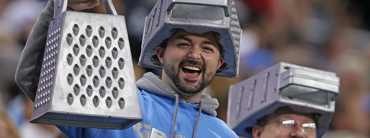 Эта скрытая функция терки разделила людей на 2 лагеря. Насколько полезна на кухне? — Полезно