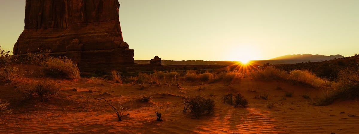 Санкции против российских IT-компаний