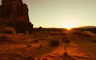 Санкции против российских IT-компаний