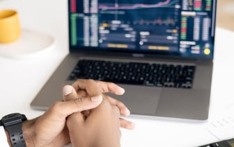 Внешняя торговля Беларуси за 2023 год выросла на 6,8%