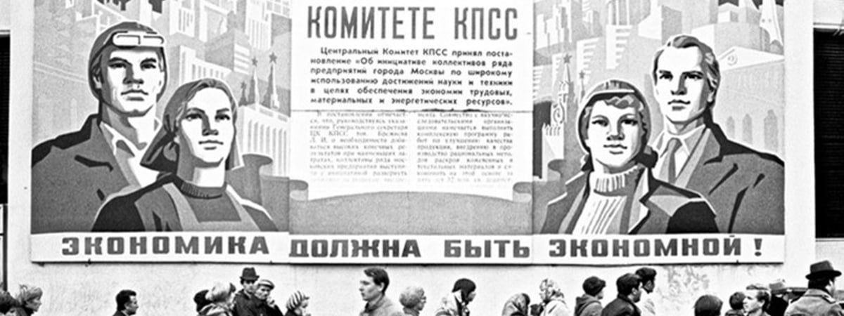 Чалый: «Лукашенко в этой системе мало того, что не нужен, он в ней – пятое колесо»