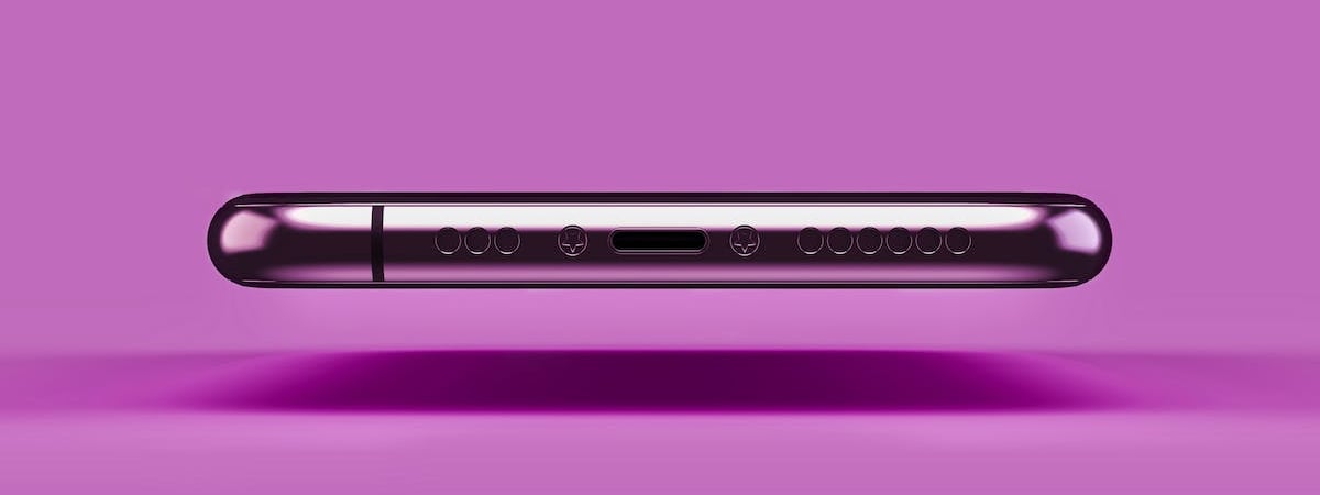 Рентабельность продаж в Беларуси в 2023 году составила 7%