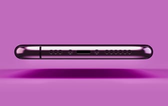 Рентабельность продаж в Беларуси в 2023 году составила 7%