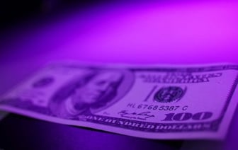 Белорус продал машину. Но деньги, которые он получил, оказались фальшивыми