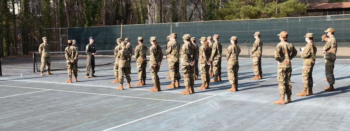 Работника БМЗ, которого обещали отпустить, приговорили к году колонии за разжигание вражды