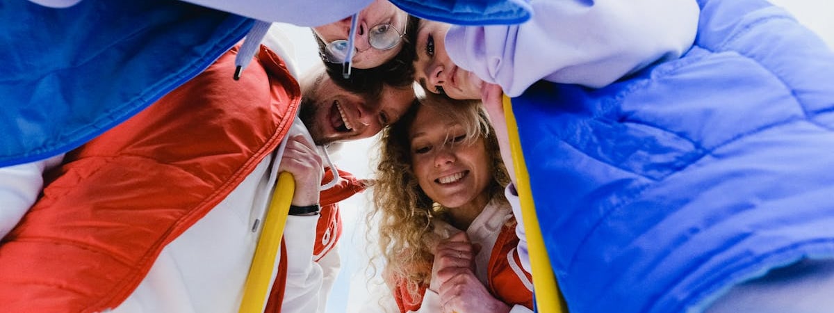 Компания Tauron проинвестирует строительство второй по величине в Польше ветряной электростанции