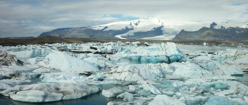Потрясающая причина, по которой наши дни становятся длиннее