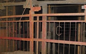 В СК рассказали о причинах ЧП на «Беларуськалии», когда пострадали пятеро рабочих