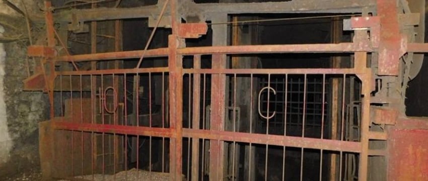 В СК рассказали о причинах ЧП на «Беларуськалии», когда пострадали пятеро рабочих