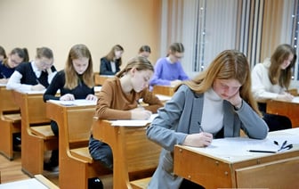 В Минобразования потребовали провести зимой «полную копию» майского ЦЭ. Это как?