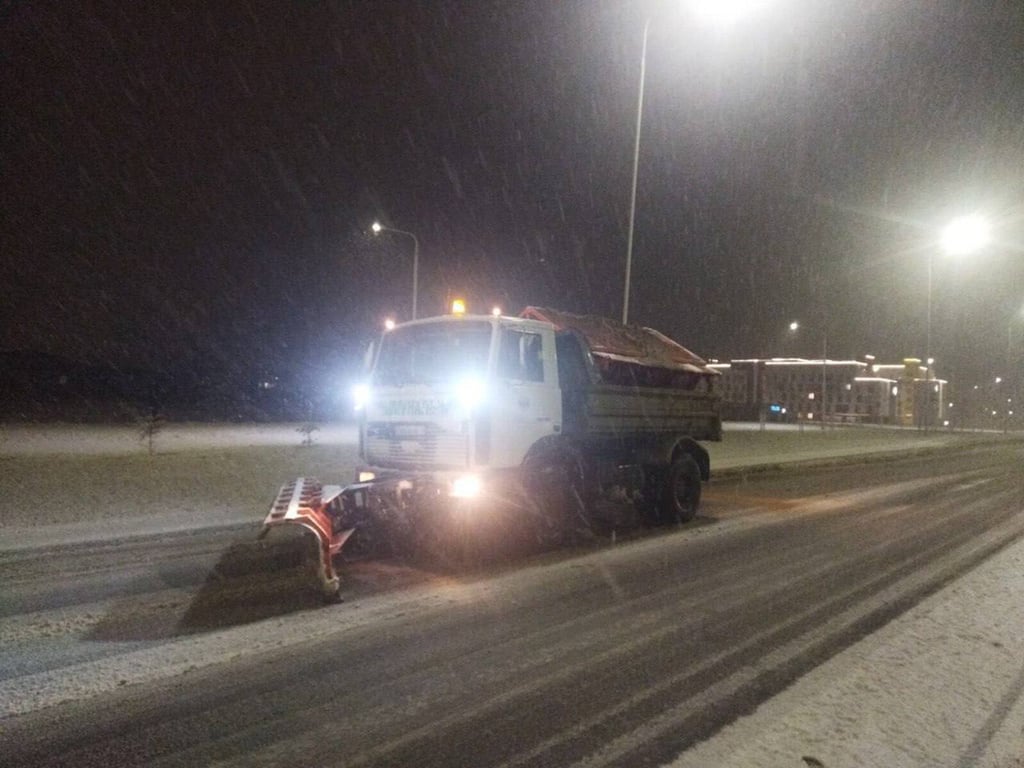 Фото из открытых источников (иллюстративное)