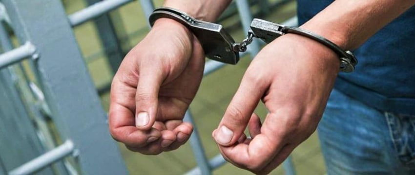 Мужчина из-под Минска совращал девочек-подростков в интернете